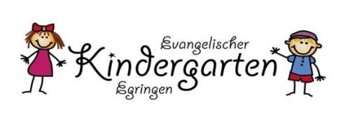 Logo Kiga Egringen